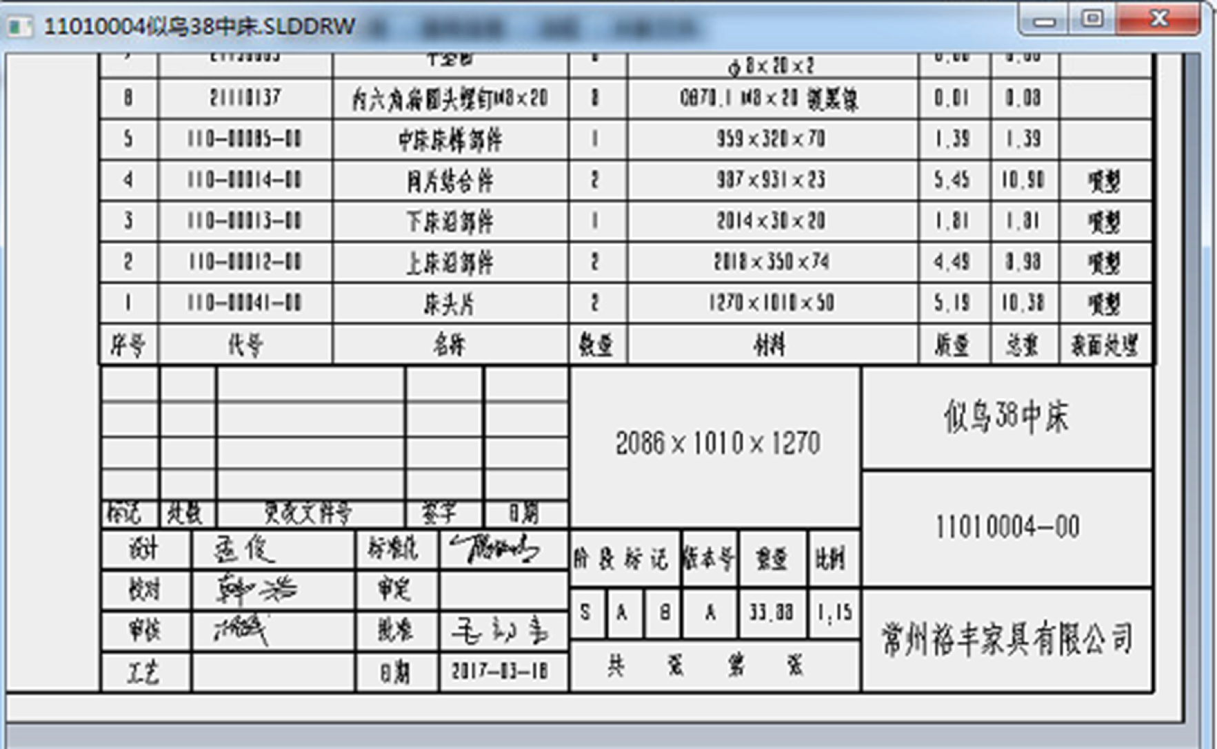 pdm有效融合,在设计过程中随时调取pdm资源 六,效果总结 图纸平台统一